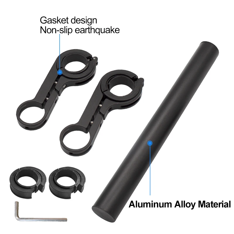 Support de lampe - Actualités - Des vélos sur mesure et fabriqués en France Support de lampe - Actualités - Des vélos sur mesure et fabriqués en France