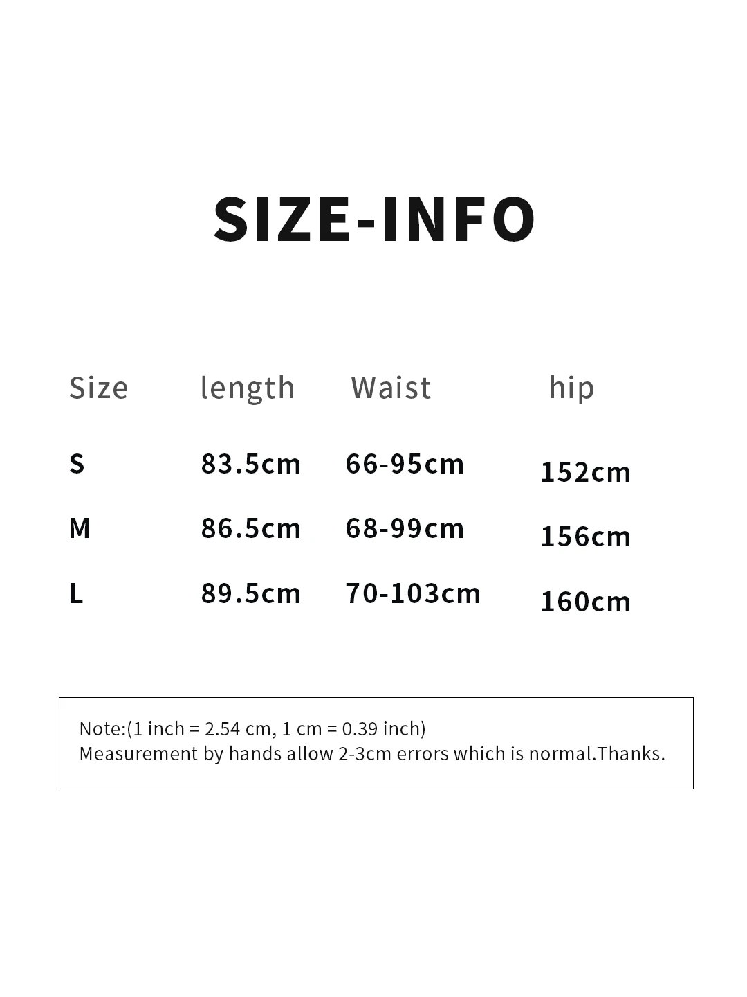 IMAKOKONI original design elastic waist niners loose polka plaid casual pants Summer 223640