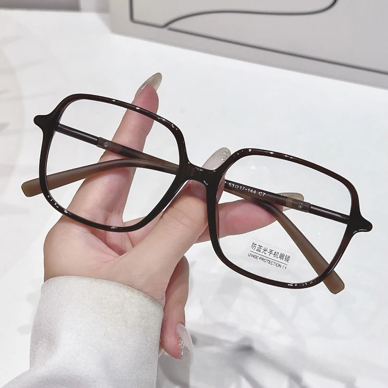 ? ? 2025 TR90 �������Ʈ ���� �Ȱ�, �ʰ淮 �� ������ ������ ������ ���� ������ ���밨 ���ϼ��� ? ?