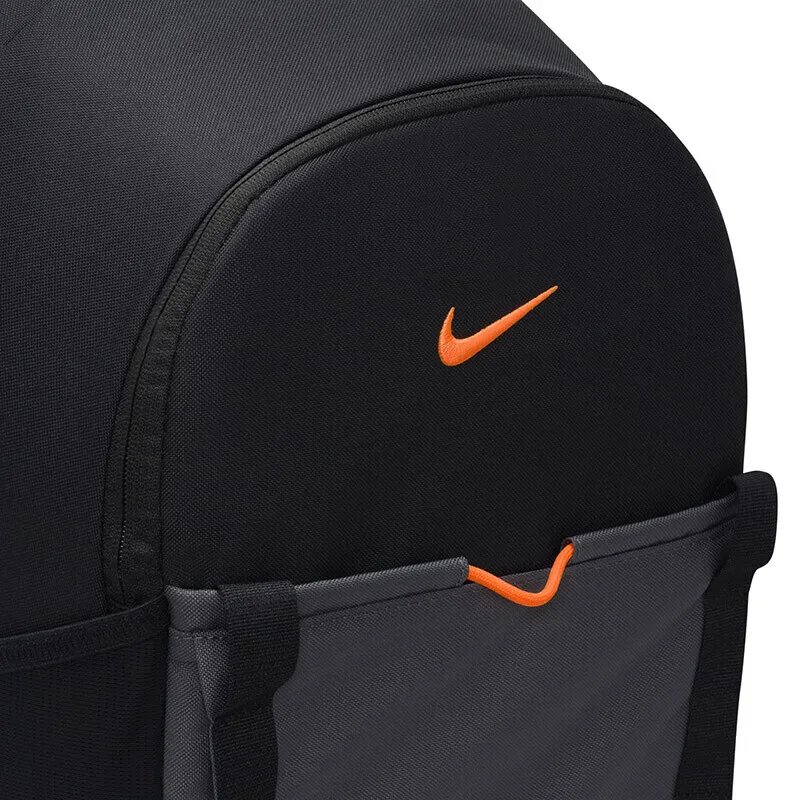 Original NIKE HIKE NIKE DAYPACK Unisex Backpacks Sports Bags