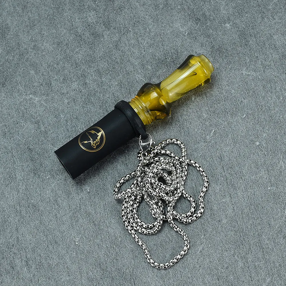 Pipe Accessories Resin Hookah Mouthpieces For Sheesha Chicha Narguile Shisha Silicone Hang Rope Strap Water hookah accessories,hookah mouthpieces