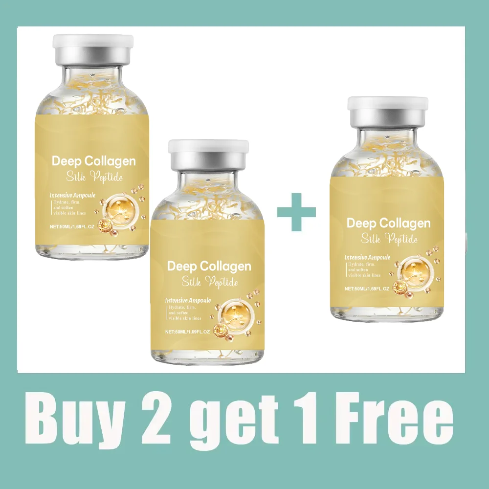 BUY 2 GET 1 FREE