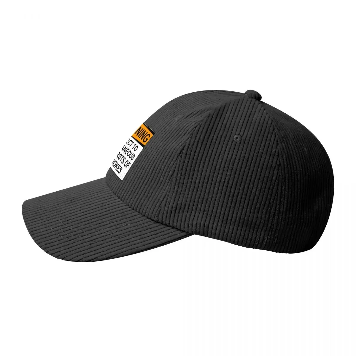 Homens E Mulheres Bone De Beisebol Veludo, ִϸ̼, Chapeu Praia Pai, Quente, Beira-mar