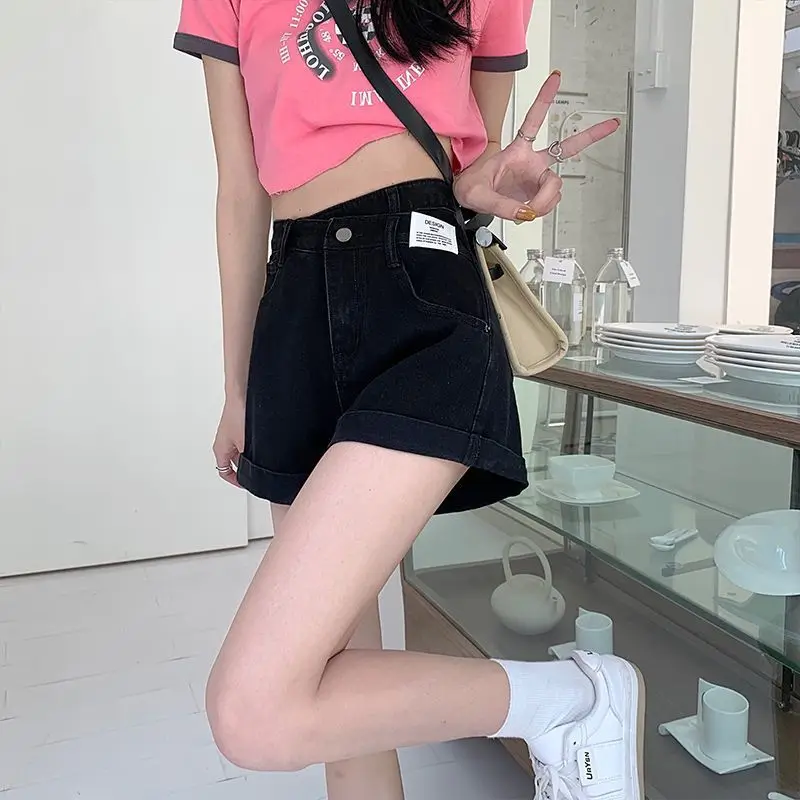 8003 black