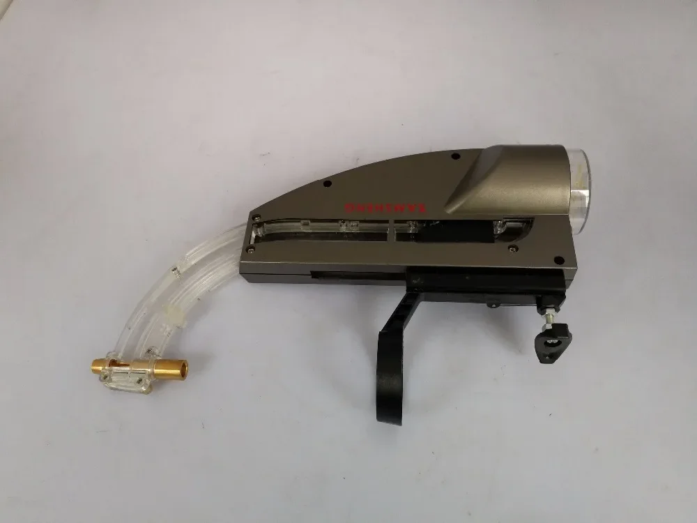 

The new automatic screw conveyors, portable automatic screw feeder, automatic screw arrangement handheld device 3.0