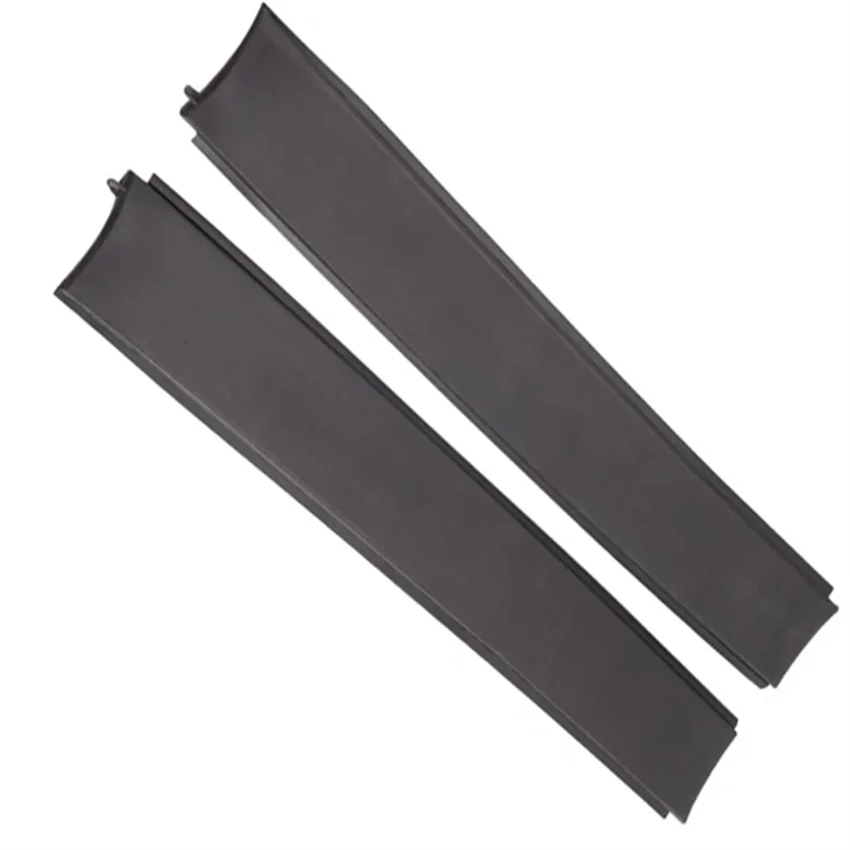 Roof Water Strip Cover 872101F001 872201F001 for Kia Sportage 2005 2010 Front Left/Right Placement car roof water strip cover