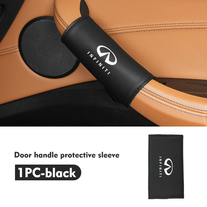 Black-1pcs