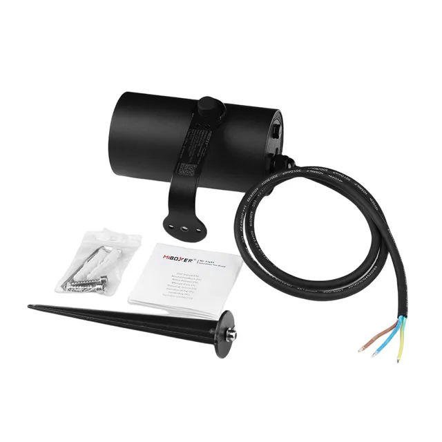 FUTC11ZR