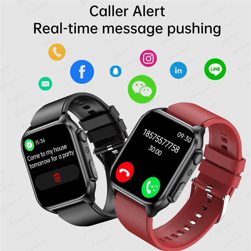 ������ �������� ��ȭ ECG + PPG ���� �ڵ� ���ܼ� ���� ��� �ɹڼ� ���� �ǰ� �ð�, 2023 ����Ʈ ��ġ