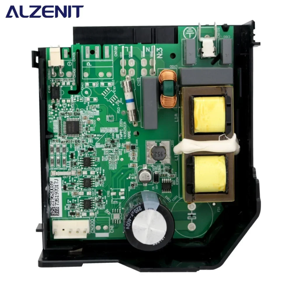Embraco-CF02D01M-VEM-PCB-CF02D01.jpg