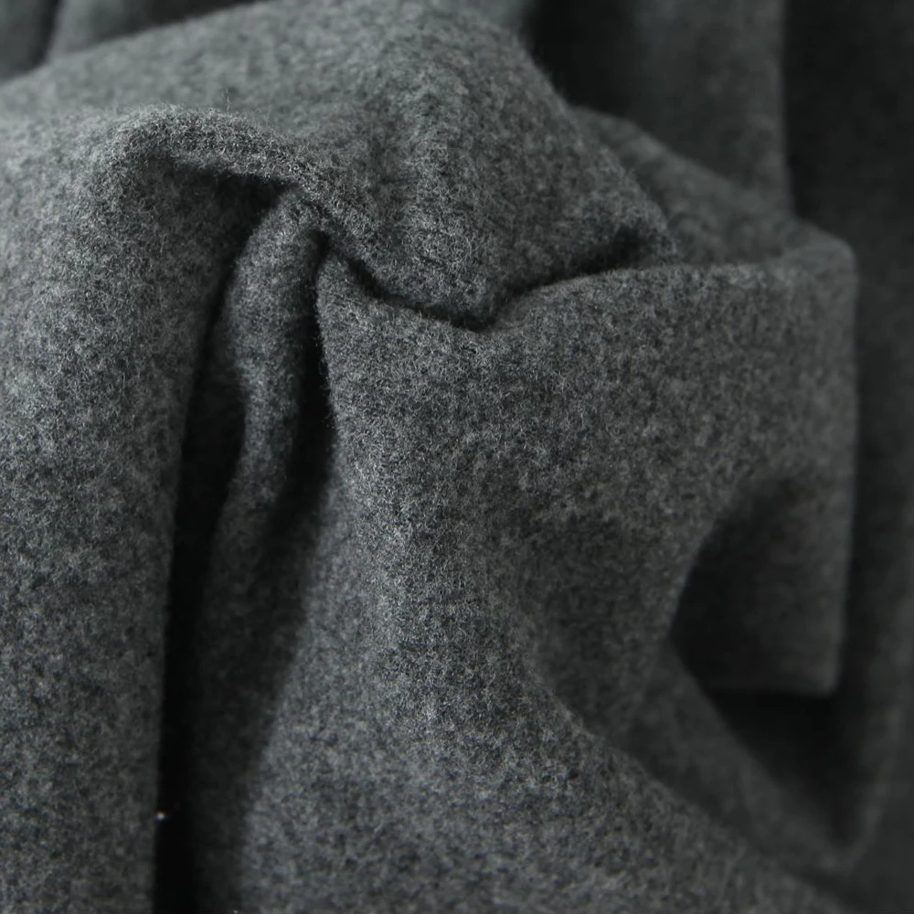 Plus Size Women's's Long Skirt Premium Daily Commuter Calf Length A-Line Bottoms Autumn 2025