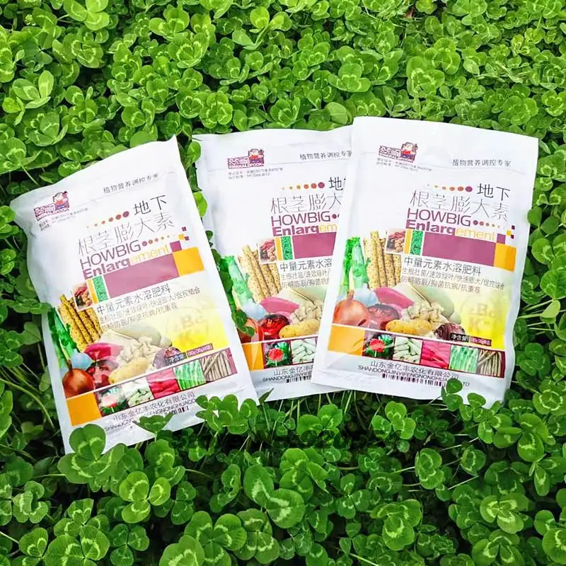 Slide image df6a320c9c7f4216b1a40285d257fe67