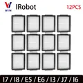 12PCS9