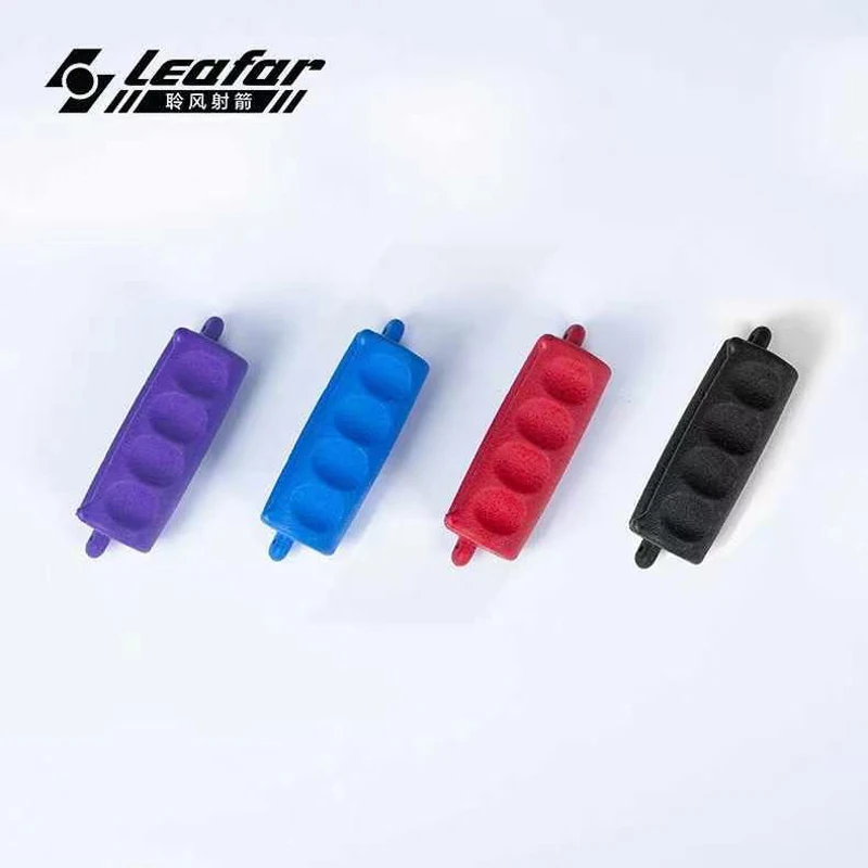 Universal Portable Archery Stringer Bow String Install Auxiliary Tool