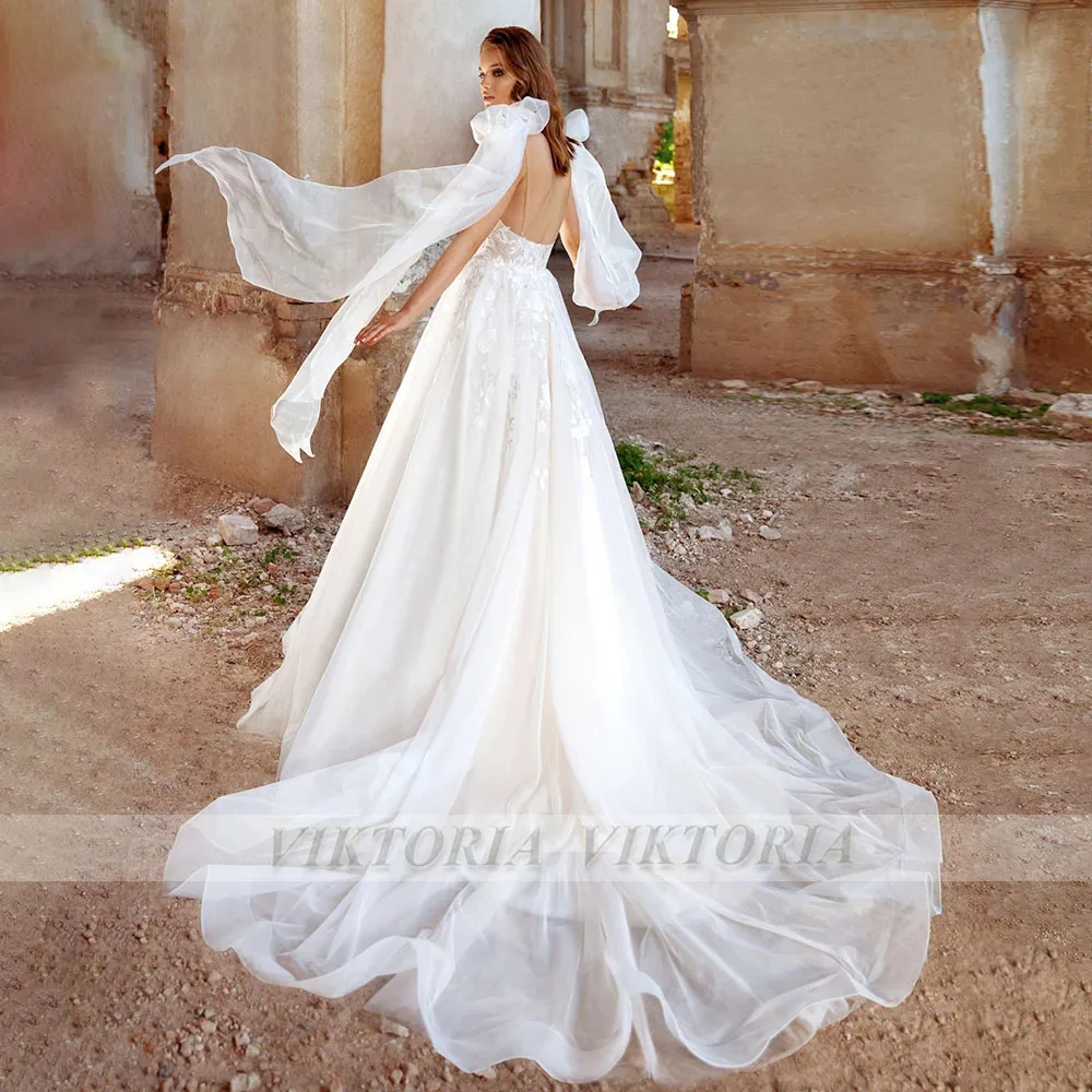 Wedding Dress Trendy Dresses 2019 Bridal Trends Wedding Dresses