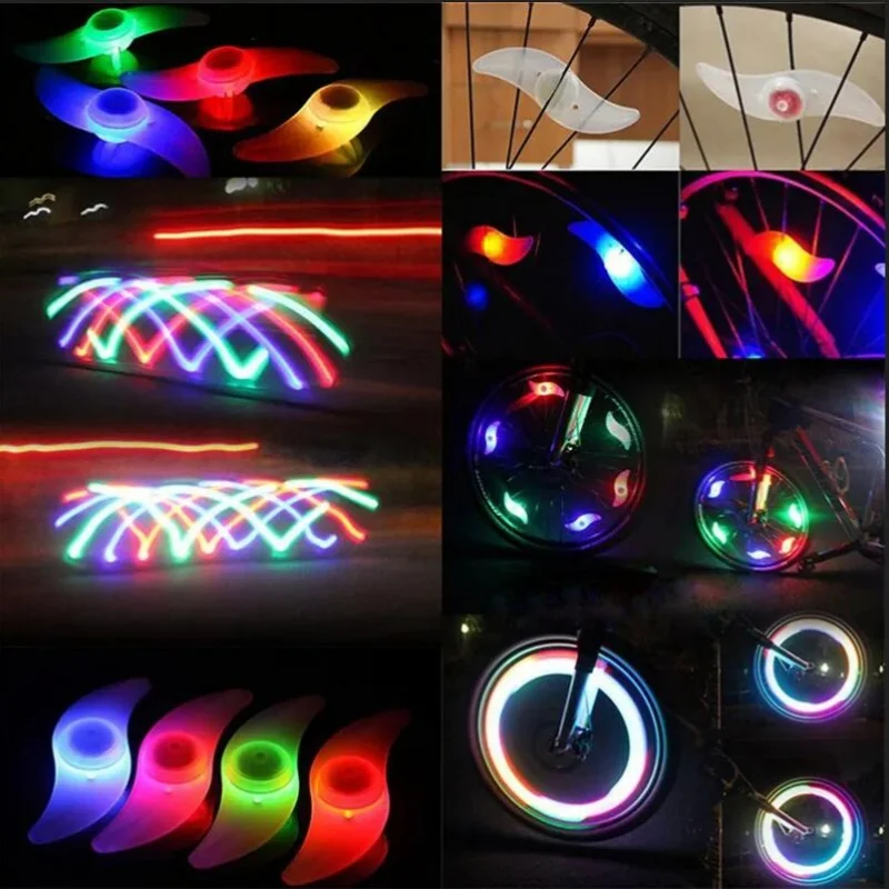 Slide image 774651b9c15c47289e4266f0ae55f332