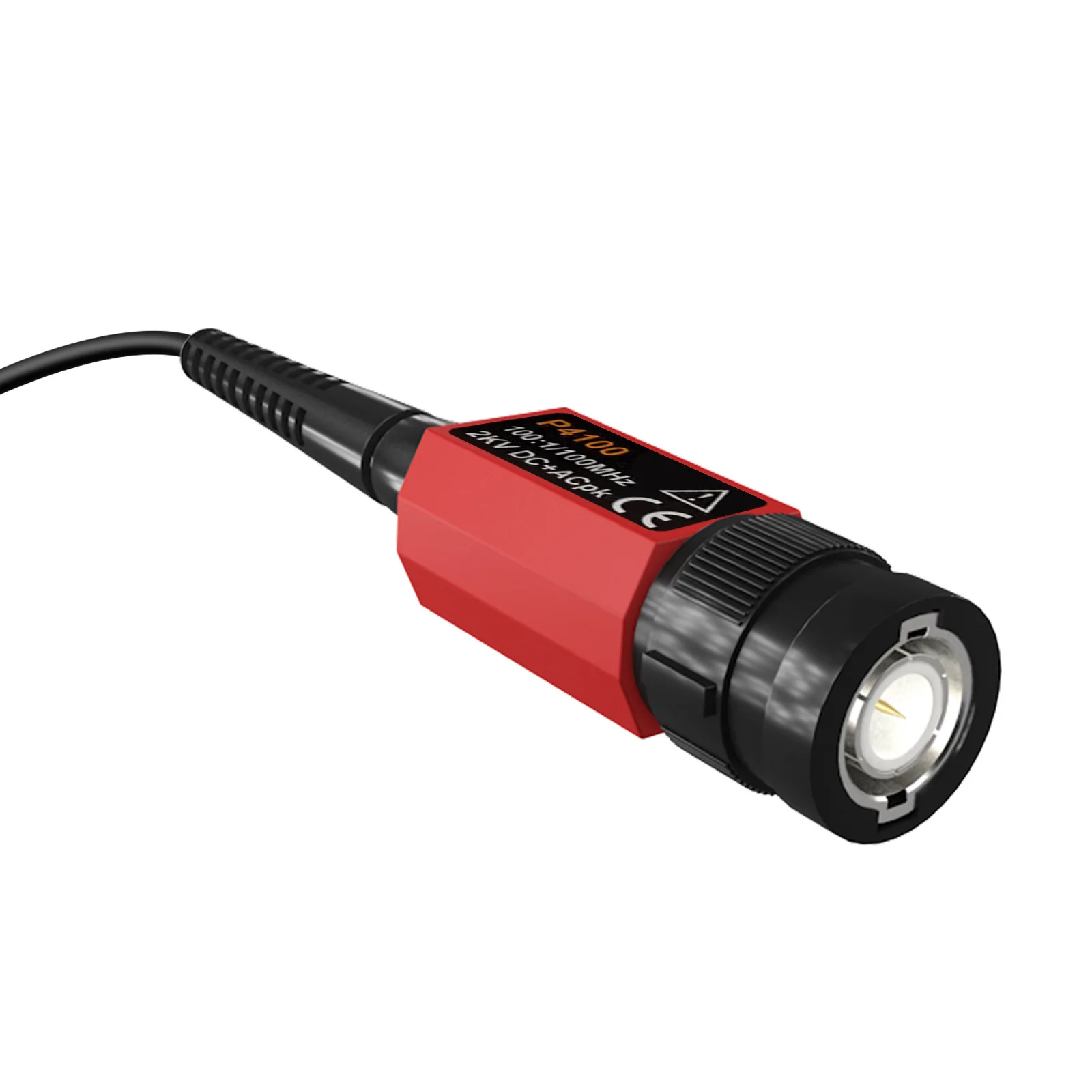 Slide image 34c12128c6f04a5fb57d224e01cbb515