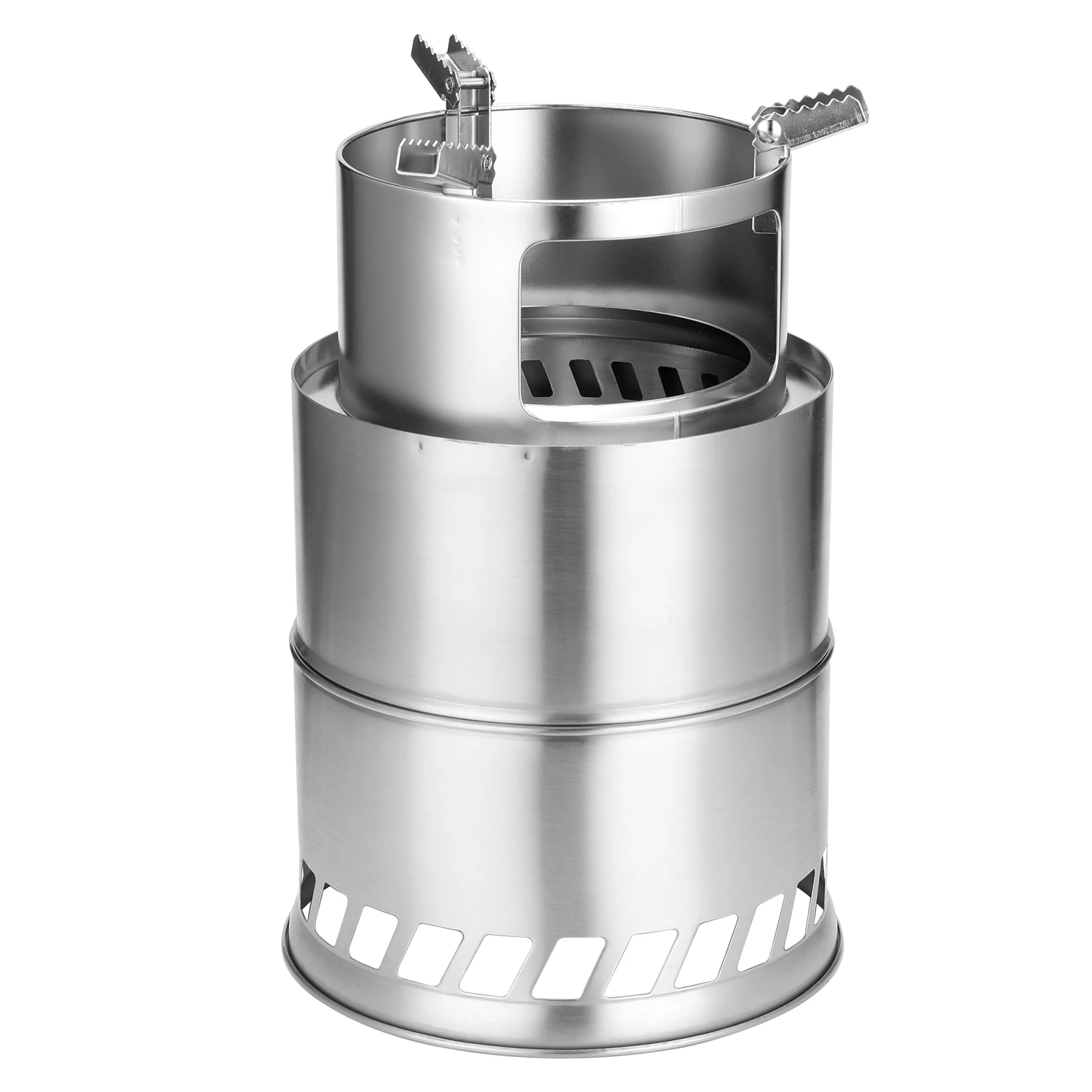 Slide image 8c0c42e63fcd4b53a57e82a43d1d95d9