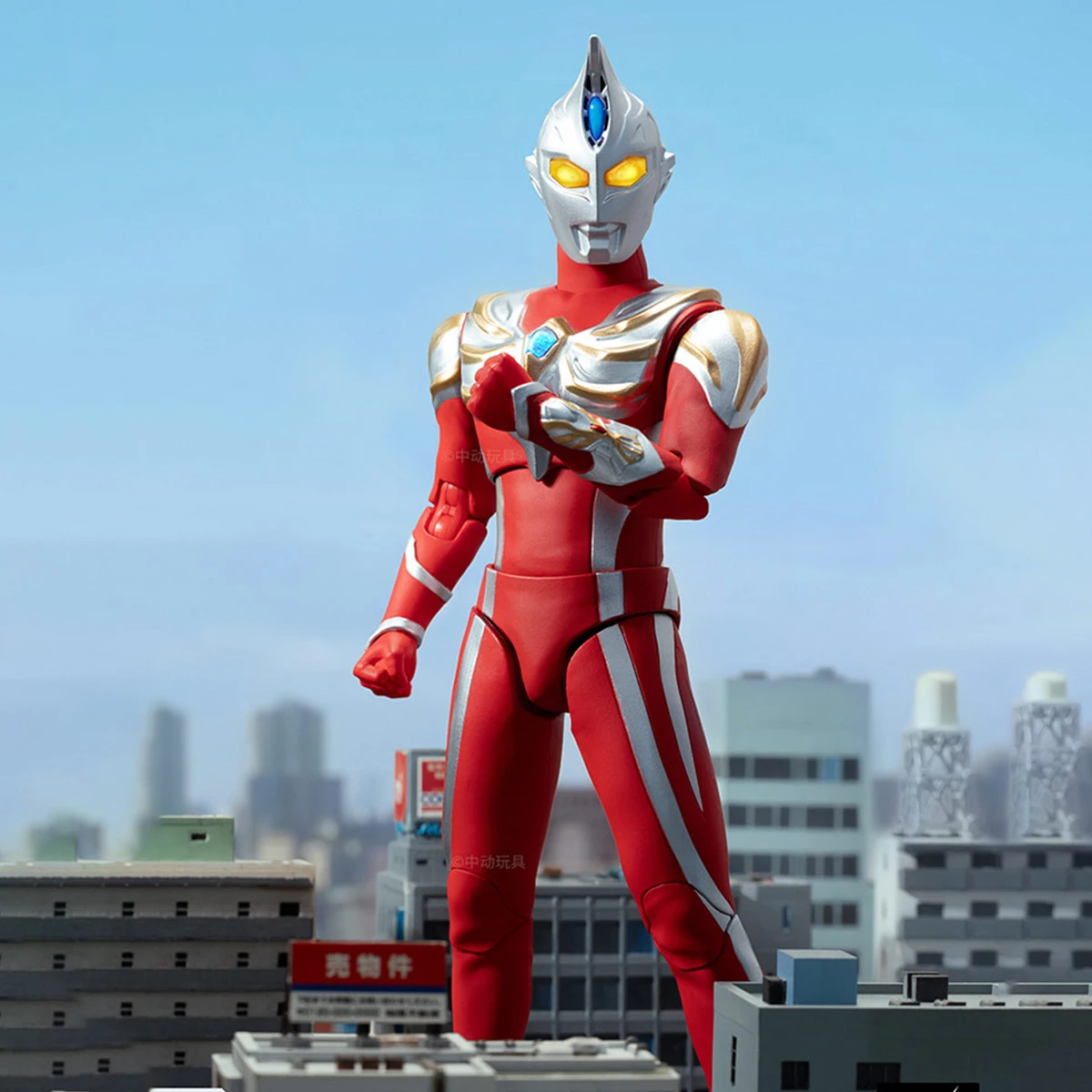 S47e6297f65e04f2690be3e24257a379aJ - Ultraman Shop
