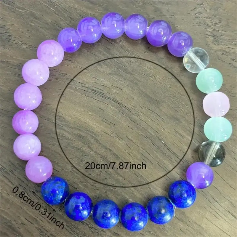 Anxiety relief braclet 4 Anxiety relief braclet 4