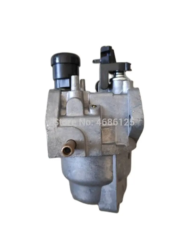 GX390 188F 5KW CARUBRETOR KEIXIN ȭ,  6500 ȭ