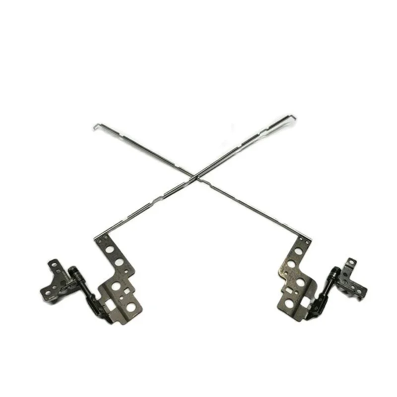 Nuovo Per Lenovo Ideapad 3-14Ada05 3-14Are05 3-14Iml05 3-14Iil05 3-14Igl05 3-14Itl05 Cerniera Lcd Per Laptop L R