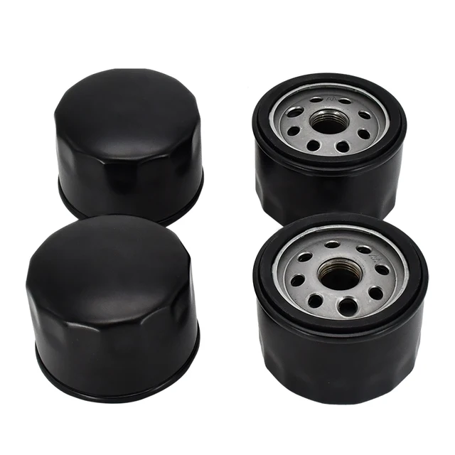 Ölfilter 492932s 49065 7007 kompatibel mit John Deere Am125424  