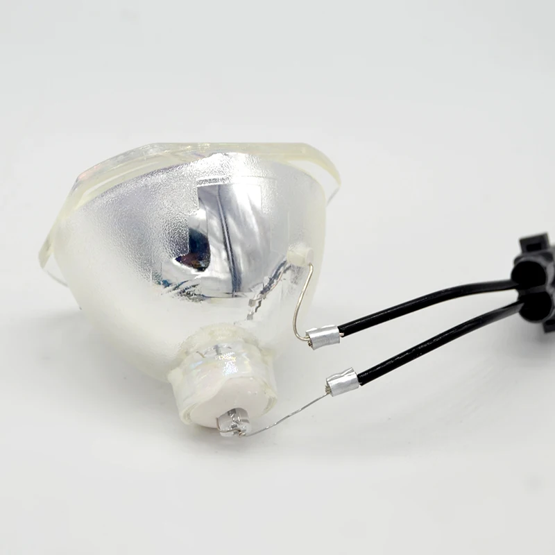 Compatibile All'Ingrosso Sostituire La Lampada Epson Originale Elplp96 Per Proiettore Eb-X39 Eb-X51 Eb-X05 Eb-S41 Eb-S39 Lampada Epson Elplp96