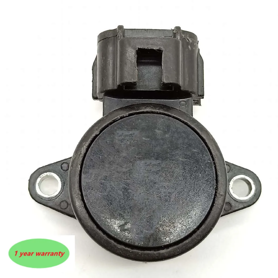 

1X Датчик положения дроссельной заслонки TPS 89452-33030 для Toyota Avalon Camry RAV4 Sienna Solara Celica Highlander Lexus ES300 RX300