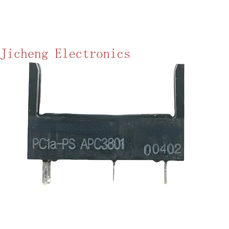 

PC1A-PS реле 4 Pin новый бренд