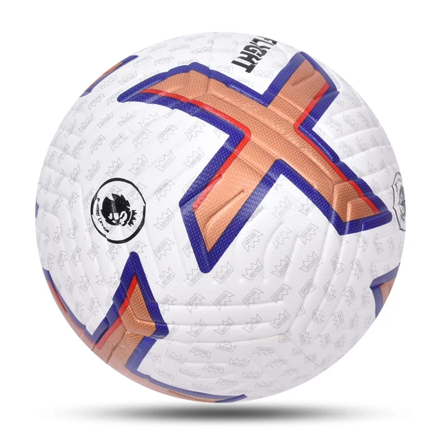 Argos Footballs Nike Collectisale vrre.univmosta.dz