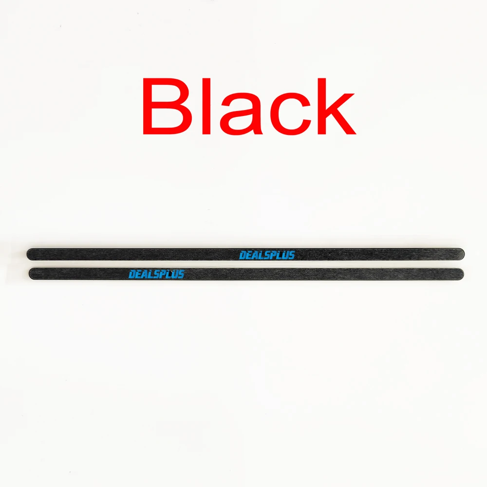 DELL XPS P54G　ジャンク品　3台 DELL XPS P54G ジャンク品 3台