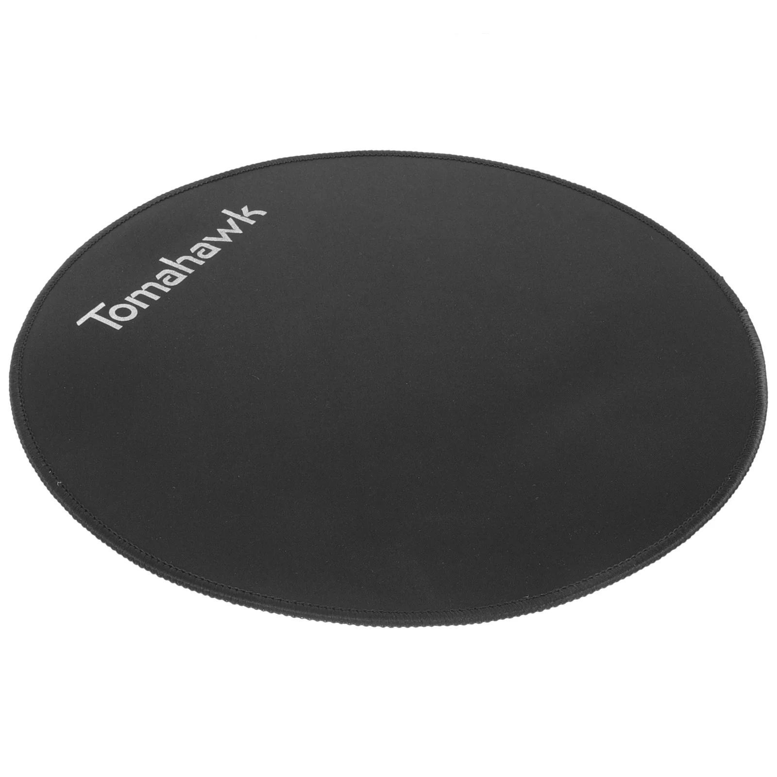 

Drum Cymbal Mute Pad Replacement Cymbal Silencer Pad Instrument Accessory