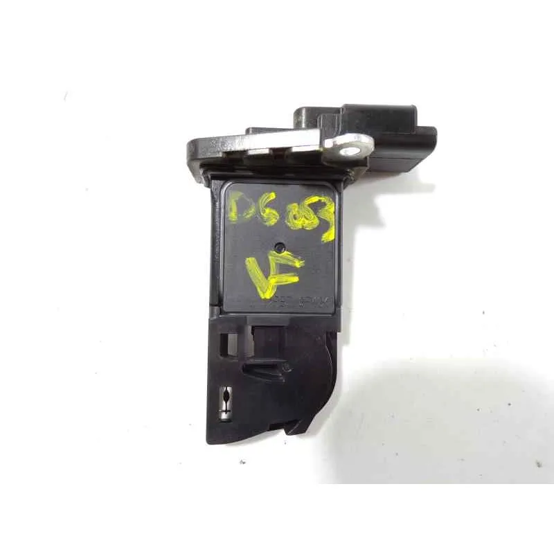 Misuratore Di Portata/16932661 Per Citroello Berlingo Box 1.6 Fap Blue-Hdi