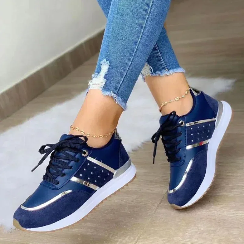 C-blue-women-shoes