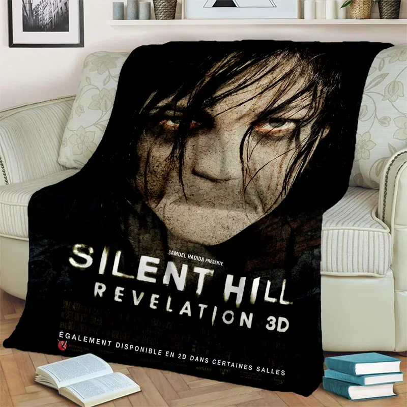 3D ϷƮ  HD  ȭ  , ε巯  ,  ħ ħ  ũ  繫 Ŀ , 