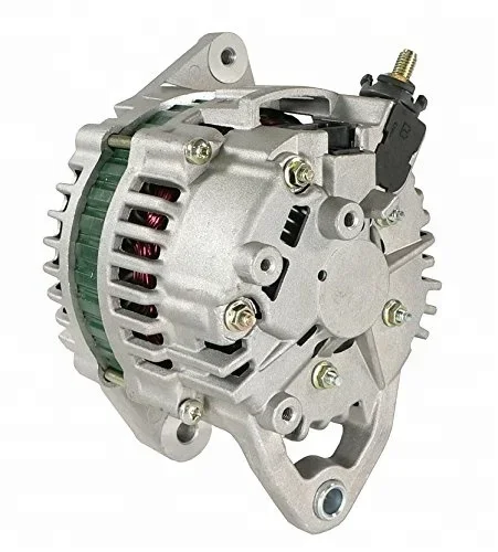 SATURN ڵ , 12V, 13760N, LR1100709, LR1100709B, LR1100709B, LR1100709C, LR1100709CR, 231000Z400, 231000Z400R, 