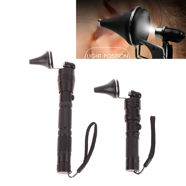 Hand-held-Endoscope-Earwax-Remover-Ear-Nose-Cleaner-Pliers-Pick-Light-Ear-Light-Test-Otoscope-Ear.jpg_640x640.jpg