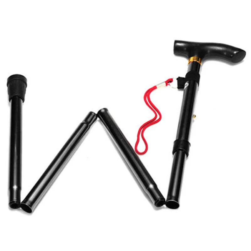   ŷ  Ʈŷ , ˷̴ ձ ݼ ̽ , ο  , ŷ ƽ