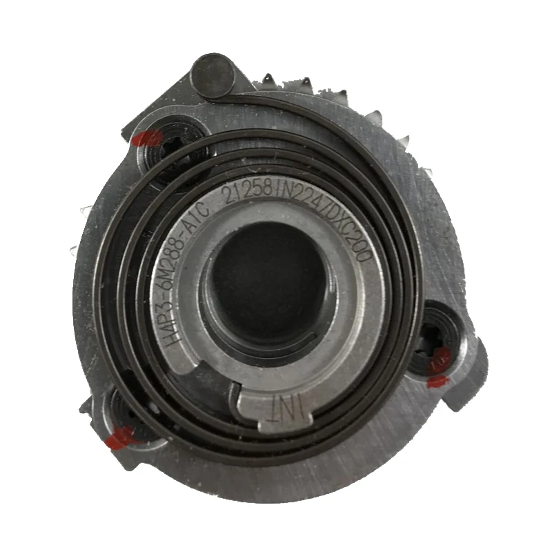 

LR091759 LR091760 New Intake Exhaust Camshaft for Land Rover Range Rover
