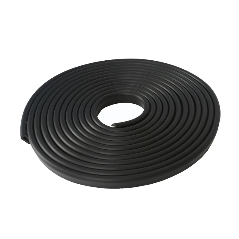 https://ae01.alicdn.com/kf/S47e6d2158b9e43298a7d1b36274176d7X/1-Meter-U-Channel-Door-Rubber-Seal-Strip-Edge-Trim-Edge-Guard-Weatherstrip-Noise-Insulation-Rubber.jpg