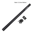 33.9 Black