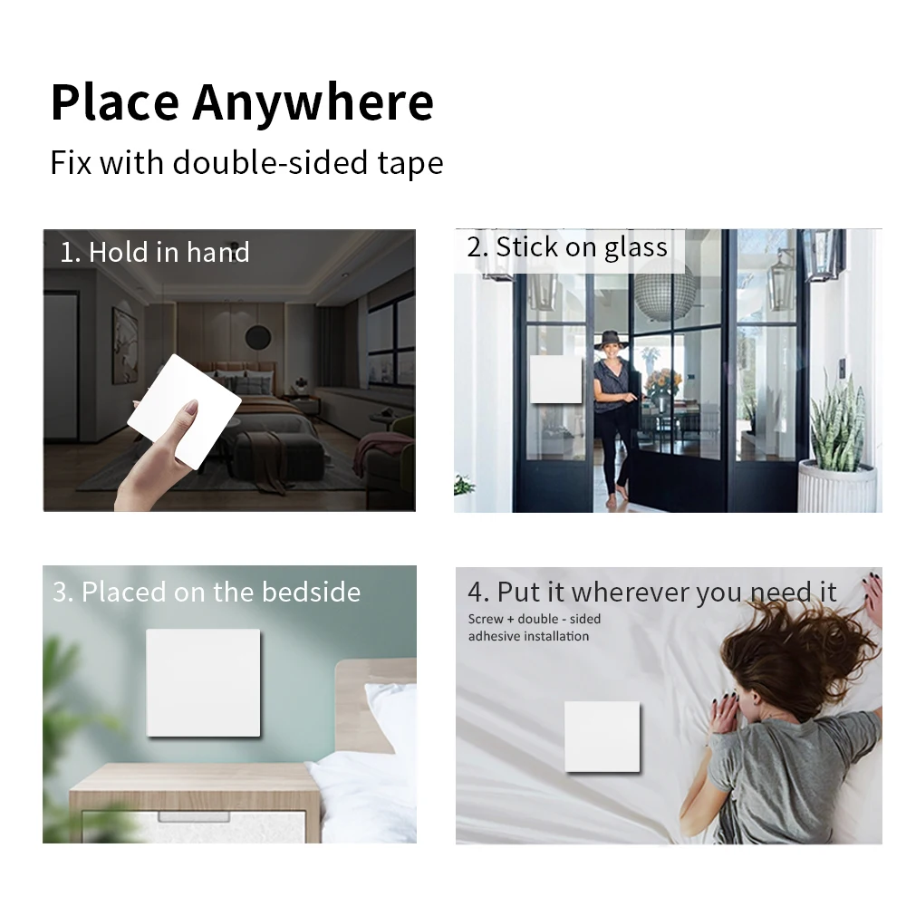 Homekit Apple