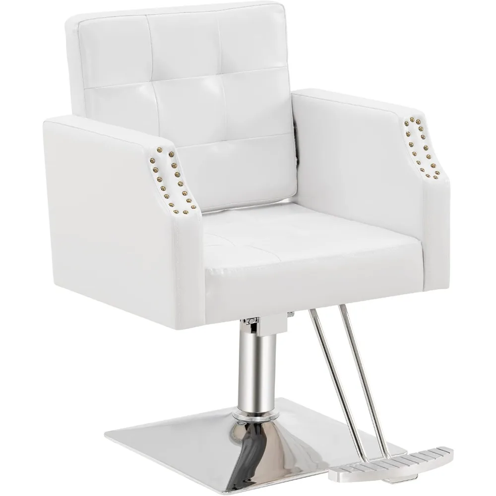 Slide image afab427787fa484299df23a3e3f7c0c7