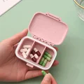 Small size