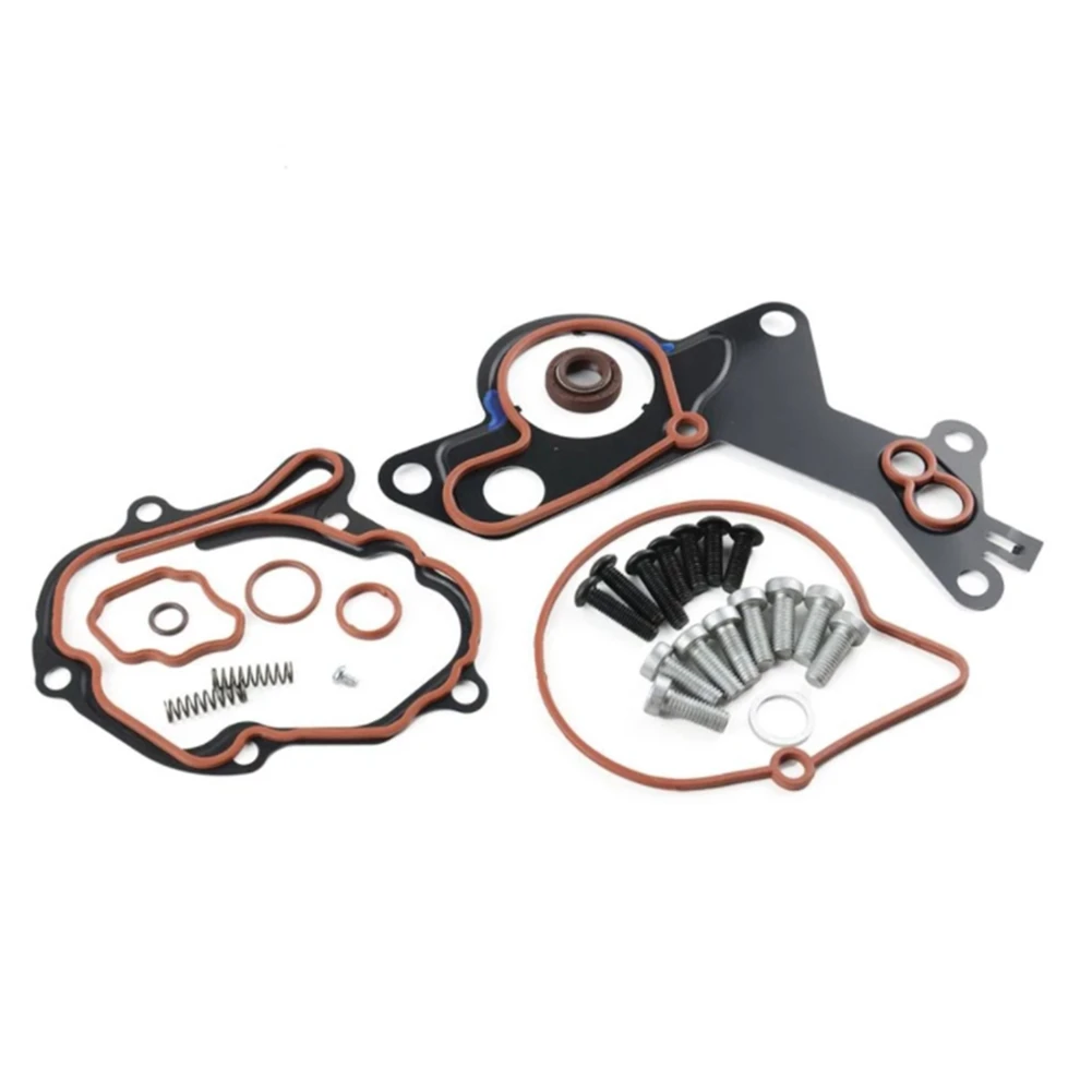 038145209 Kit Di Riparazione Della Pompa Tandem Del Carburante Per Vuoto Per Audi Seat 1.2Tdi 1.4Tdi 1.9Tdi 2.0Tdi