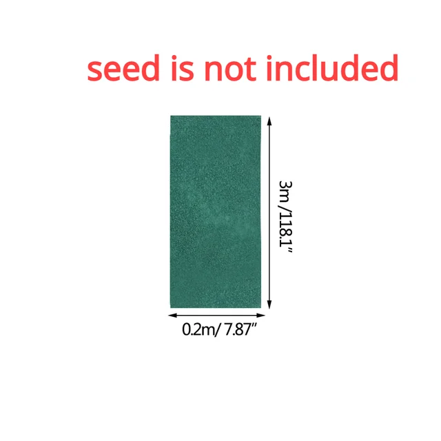 0.2x3M