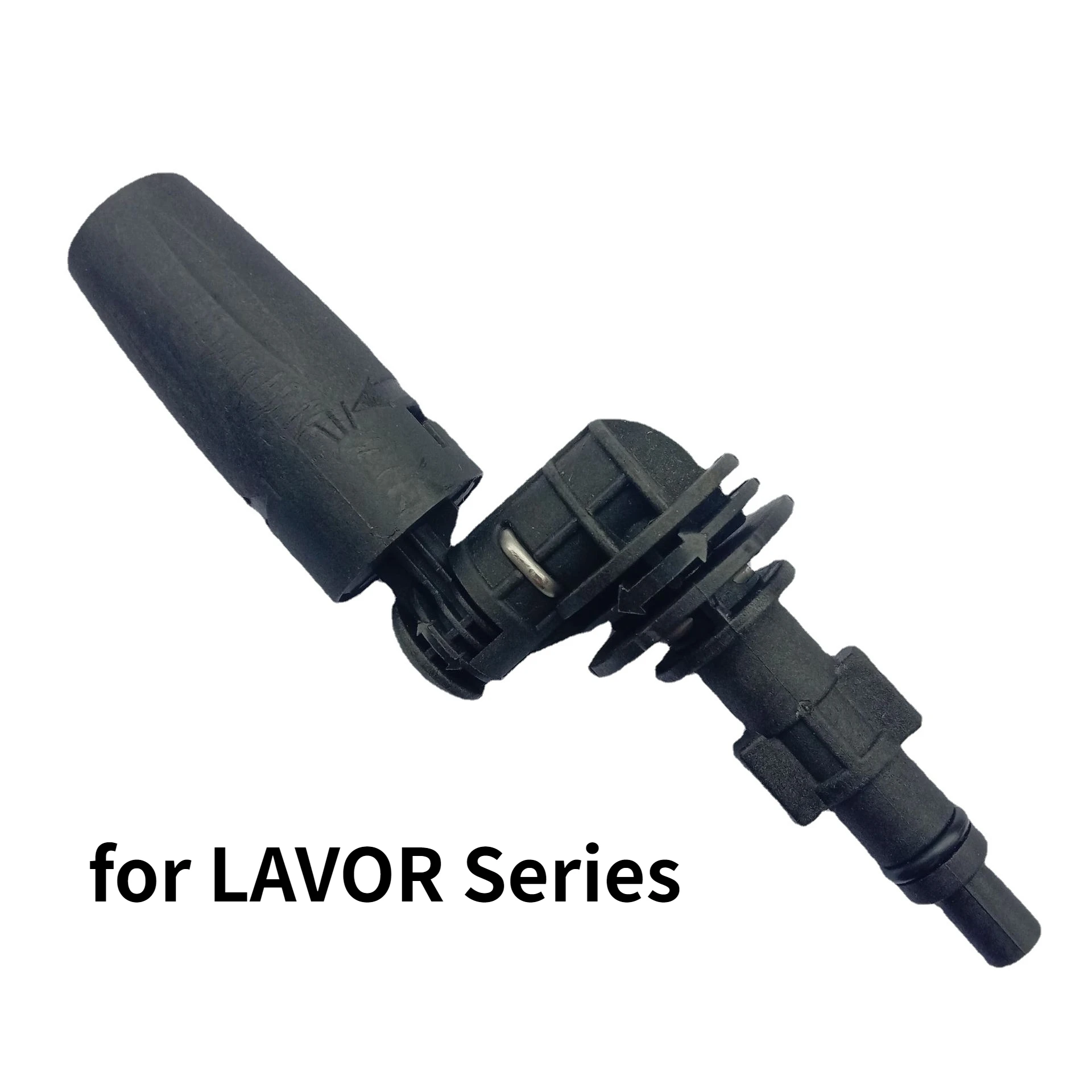 Karcher Lavor Wax  ȸ ,  ô   , 360 