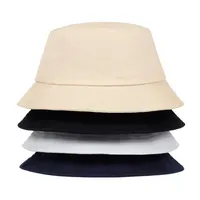 Unisex Solid Color Light