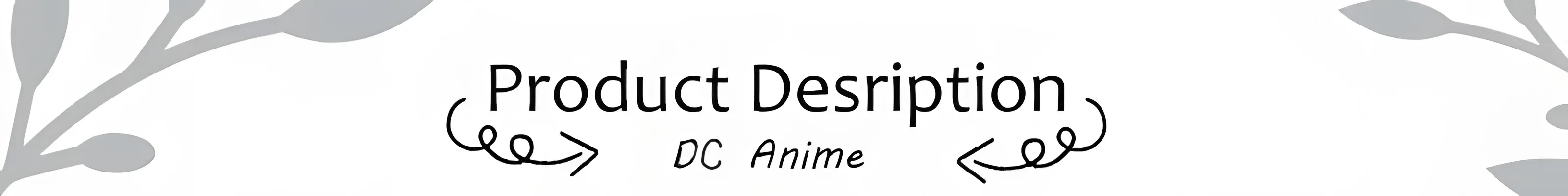 S47e745bf3e7c44f89e06b15e0678f164f - Black Butler Store